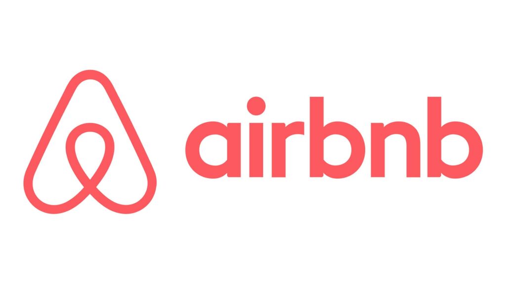 Airbnb-Logo-2014-Presente