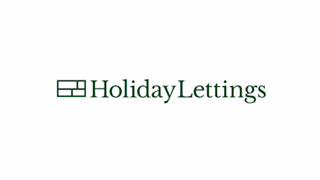 Holida_lettings
