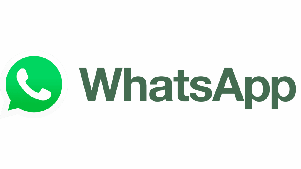 Whatsapp_horizontal