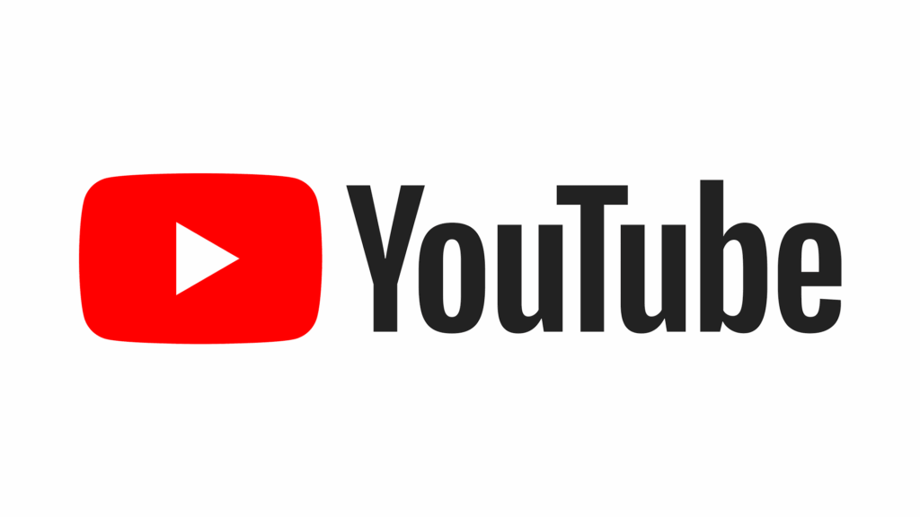 YT logo