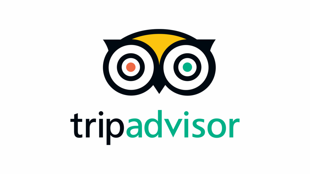 trip_advisor